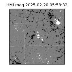 shmi - 2025-02-20T05:58:32.500000