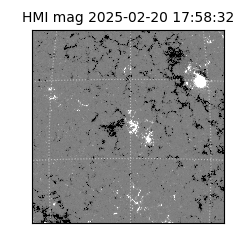 shmi - 2025-02-20T17:58:32.300000