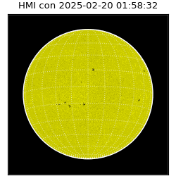 shmi - 2025-02-20T01:58:32.400000