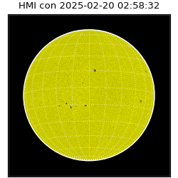 shmi - 2025-02-20T02:58:32.500000