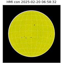 shmi - 2025-02-20T06:58:32.500000