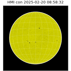 shmi - 2025-02-20T08:58:32.500000