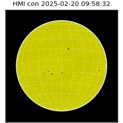 shmi - 2025-02-20T09:58:32.500000