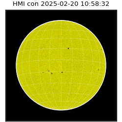 shmi - 2025-02-20T10:58:32.500000