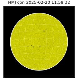 shmi - 2025-02-20T11:58:32.500000