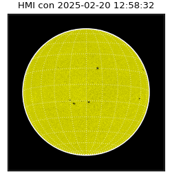 shmi - 2025-02-20T12:58:32.400000