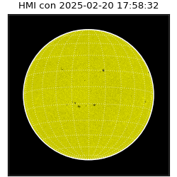 shmi - 2025-02-20T17:58:32.300000