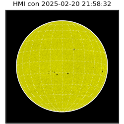 shmi - 2025-02-20T21:58:32.400000