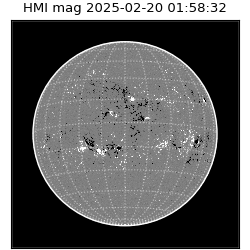 shmi - 2025-02-20T01:58:32.400000