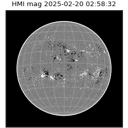 shmi - 2025-02-20T02:58:32.500000