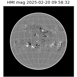 shmi - 2025-02-20T09:58:32.500000