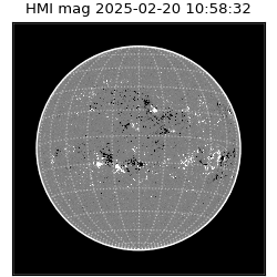 shmi - 2025-02-20T10:58:32.500000