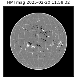 shmi - 2025-02-20T11:58:32.500000