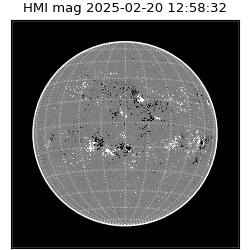 shmi - 2025-02-20T12:58:32.400000