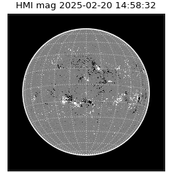 shmi - 2025-02-20T14:58:32.400000
