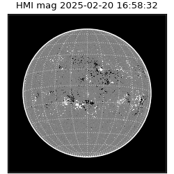 shmi - 2025-02-20T16:58:32.300000