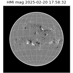 shmi - 2025-02-20T17:58:32.300000