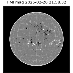 shmi - 2025-02-20T21:58:32.400000