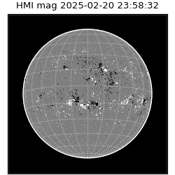 shmi - 2025-02-20T23:58:32.500000