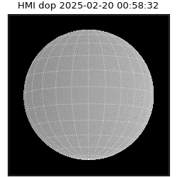 shmi - 2025-02-20T00:58:32.400000