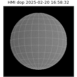 shmi - 2025-02-20T16:58:32.300000