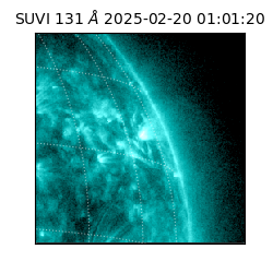 suvi - 2025-02-20T01:01:20.255000