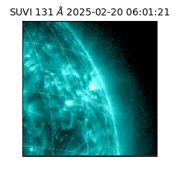 suvi - 2025-02-20T06:01:21.015000