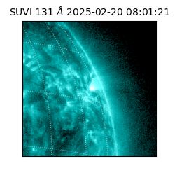 suvi - 2025-02-20T08:01:21.321000