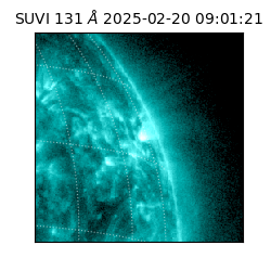 suvi - 2025-02-20T09:01:21.473000