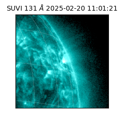 suvi - 2025-02-20T11:01:21.777000