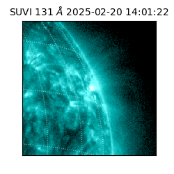 suvi - 2025-02-20T14:01:22.227000