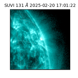 suvi - 2025-02-20T17:01:22.677000