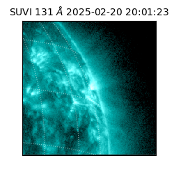 suvi - 2025-02-20T20:01:23.129000