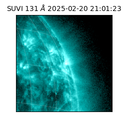 suvi - 2025-02-20T21:01:23.279000