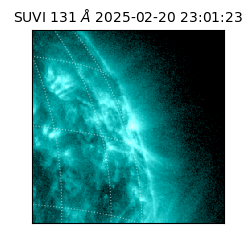 suvi - 2025-02-20T23:01:23.581000