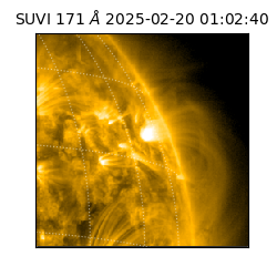 suvi - 2025-02-20T01:02:40.267000