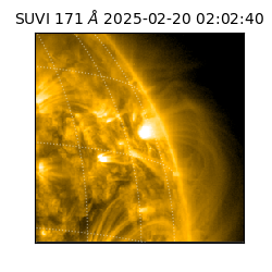 suvi - 2025-02-20T02:02:40.417000