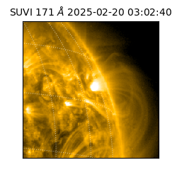 suvi - 2025-02-20T03:02:40.569000