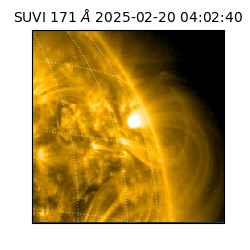 suvi - 2025-02-20T04:02:40.723000