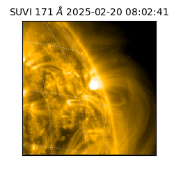 suvi - 2025-02-20T08:02:41.333000