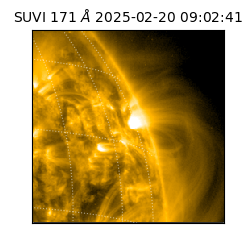 suvi - 2025-02-20T09:02:41.489000