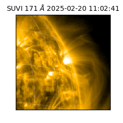 suvi - 2025-02-20T11:02:41.789000