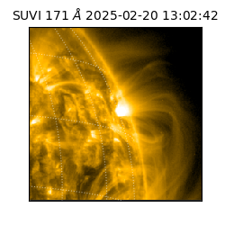 suvi - 2025-02-20T13:02:42.089000