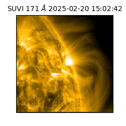 suvi - 2025-02-20T15:02:42.389000