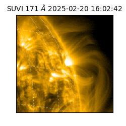 suvi - 2025-02-20T16:02:42.537000