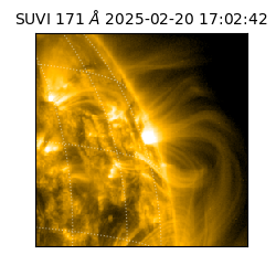 suvi - 2025-02-20T17:02:42.687000