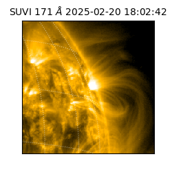 suvi - 2025-02-20T18:02:42.837000