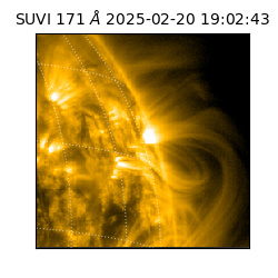 suvi - 2025-02-20T19:02:43.005000