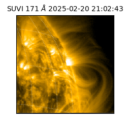 suvi - 2025-02-20T21:02:43.291000