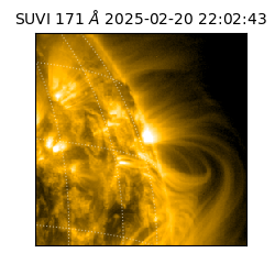 suvi - 2025-02-20T22:02:43.441000